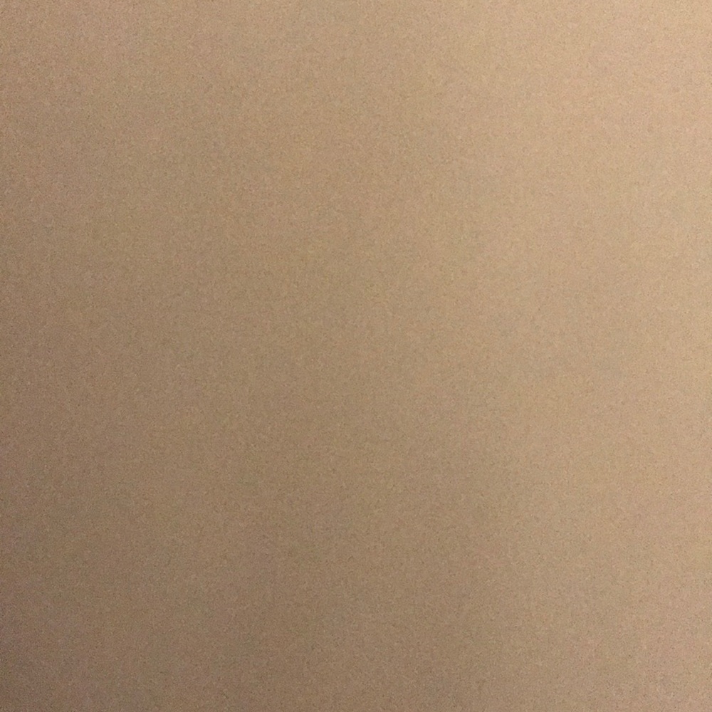 Meet your Posher, Michele